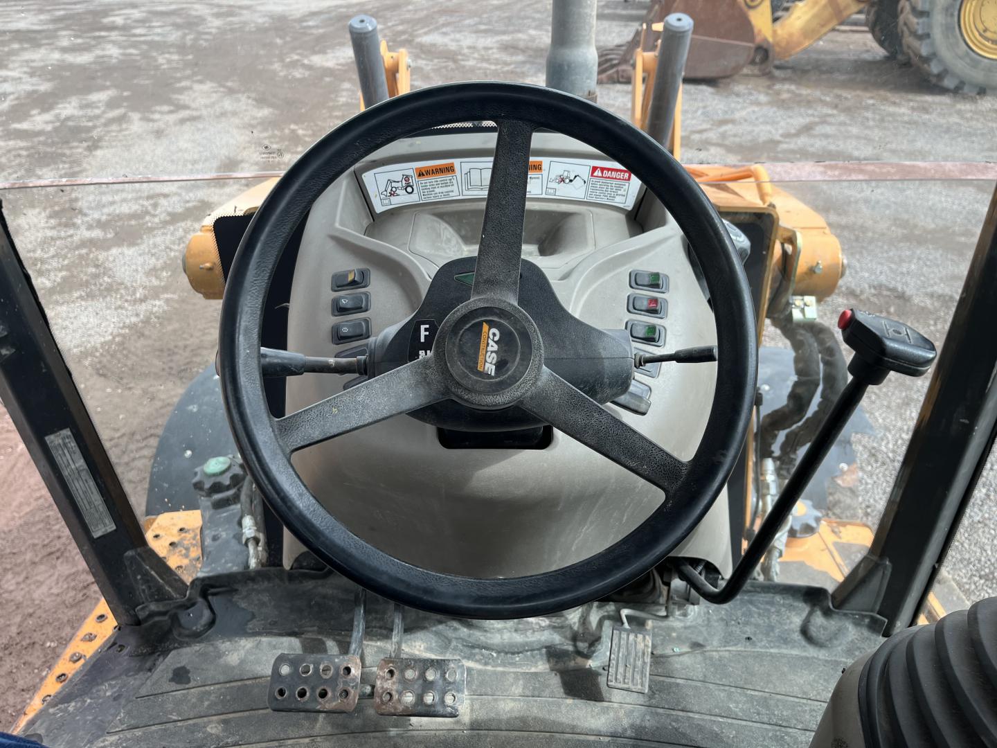 ./imagenes/INVOICE/2019/17034/RETROEXCAVADORA CASE 580 SUPER N (28).JPG